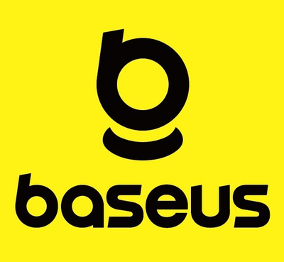 Kabllo karikimi Baseus Tungsten Gold, Type C në Type C, 100W, 1m, e bardhë