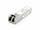 Transceiver SFP LevelOne SFP-3211, 1.25Gbps, single mode 20km, ngjyrë argjendi