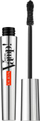 Maskarë për vetulla Pupa Butt Vamp, 9ml, e zezë