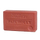 Sapun dushi Le Chatelard 100 g