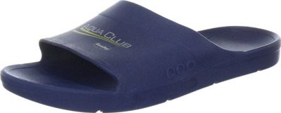 Shapka plazhi Fashy Aqua Club Reef Shoes, nr 47, blu
