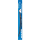 Fshirese Xhami Metal 61cm