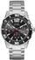 Orë dore Guess Trek W1249G1