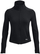 Duks për femra Under Armour, 1984414-27441245
