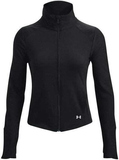 Duks për femra Under Armour, 1984414-27441245