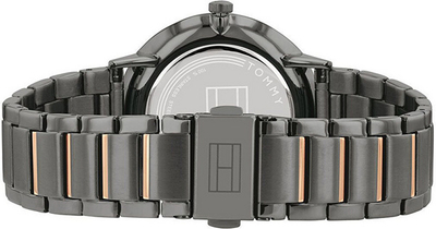 Orë dore Tommy Hilfiger Jenna 1782300