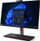 Pjesë origjinale Lenovo ThinkCentre M90a Pro Gen 4, për notebook, e zezë