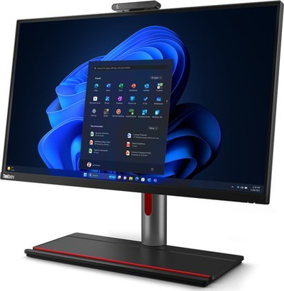 Pjesë origjinale Lenovo ThinkCentre M90a Pro Gen 4, për notebook, e zezë