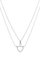 Set qaforesh Tommy Hilfiger 2770148