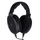 Kufje Sennheiser HD 660S2, 300 Ohm, të zeza