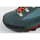 Женски обувки Aku Ultra Light Micro GTX, водоотпорни, sugar paper brick