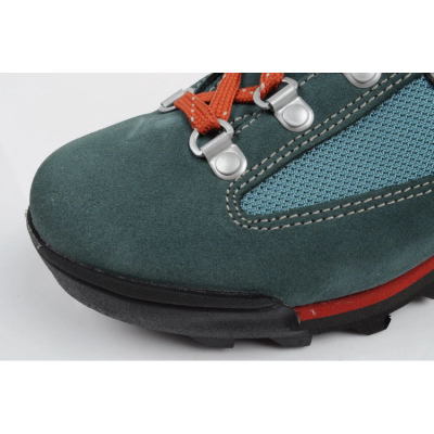 Женски обувки Aku Ultra Light Micro GTX, водоотпорни, sugar paper brick