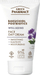 Дневен крем за лице Green Pharmacy Bakuchiol Postbiotics, против стареење, 50ml