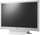 Monitor mjekësor AG Neovo MX-24