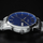 Orë dore Prim Classic 23 CZ W01P.13186.B