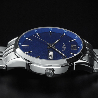 Orë dore Prim Classic 23 CZ W01P.13186.B