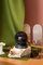 Камера за безбедност IMOU Rex 3D IPC-GS2DP-5K0W, Wi‑Fi IP, 3K, вештачка интелигенција за следење