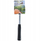 Çekiç gome Camp Active White Rubber Hammer, 545g, i bardhë