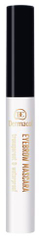 Maskarë Dermacol 4.5 ml