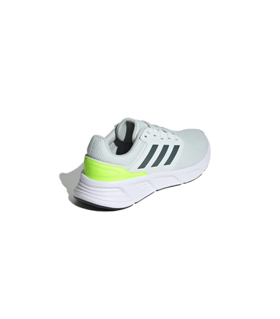 Patika për Meshkuj, ADIDAS - IE8135