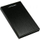 Mbyllës për disqe LC-Power USB, 3.2 Gen 1, 2.5"
