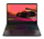 Laptop Lenovo IdeaPad Gaming 3 15ACH6, 15.6", AMD Ryzen 5 5500H, 8GB RAM, 512GB SSD, NVIDIA GeForce RTX 2050, i zi