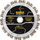 Disk diamant prerës DEWALT DT20462-QZ Elite Series, 230mm, vrima 22.2mm