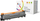 Toner për printer Quality Imaging, i zi