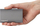 Disk i jashtëm SSD Intenso Portable Premium Edition, 512GB, 1.8", i hirtë