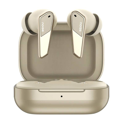 Noise Buds N1 Pro Kufje TWS (Bezhë)