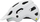 Helm çiklizmi Giro Source MIPS, S 51-55 cm, malor, e bardhë mat