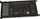 Bateri laptopi Dell CYMGM, 15.2 V, 3500 mAh