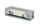 Електричен шул HARTTE S24U, 24V AC/DC, NC, метален