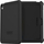 Kapak Defender për iPad 10th Gen 10.9", i fortë, i zi