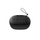 Bluetooth звучник Havit SK800BT, пренослив, батерија 6 часа, црн