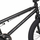 Biçikletë BMX Huffy Symbol Freestyle, 20", për fëmijë, gri mat