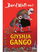 Gjyshja Gango - David Walliams