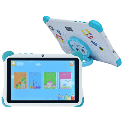 Tablet Meanit K28, 8.0", 3/32GB