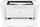 Printer HP LaserJet M110w A4 Mono Laser, i bardhë