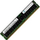 Memorie serveri Lenovo ThinkSystem TruDDR5, 64GB, 4800MHz RDIMM