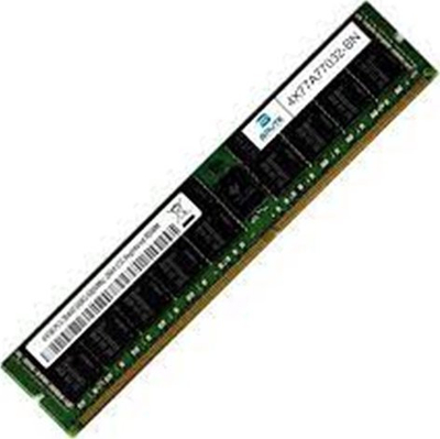 Memorie serveri Lenovo ThinkSystem TruDDR5, 64GB, 4800MHz RDIMM