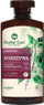 Shampon për flokë Farmona Herbal Care Nettle, 330 ml