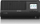 Skaner dokumentesh Epson ES-C380W, A4, 600 x 600 DPI, i zi
