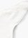 Mbathje Calvin Klein QF6941E101