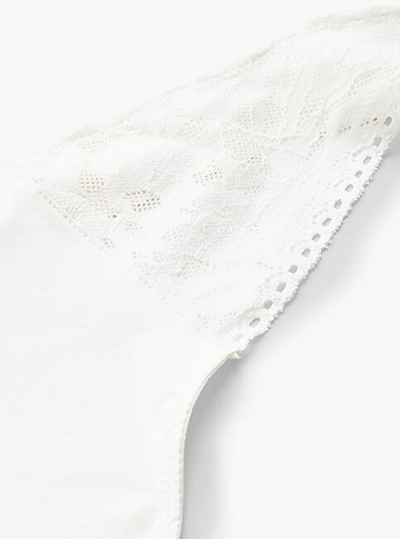 Mbathje Calvin Klein QF6941E101