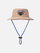 Kapele Safari Koala Edition