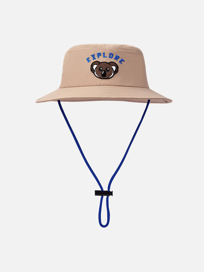 Kapele Safari Koala Edition