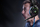 Kufje gaming Vertux Bogota, 50mm, RGB, blu