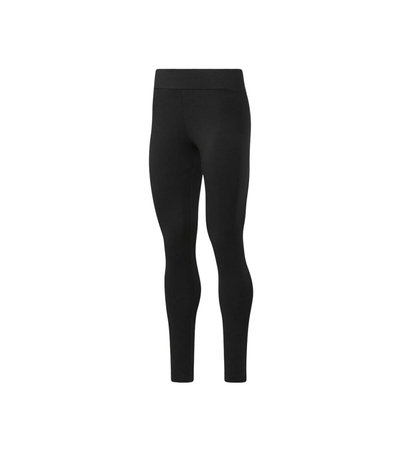 Hellonke për Femra, REEBOK - GK7880