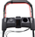Kositëse bari me benzinë AWTools AW70080
